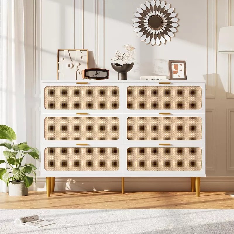 www.jingtongfurniture.com